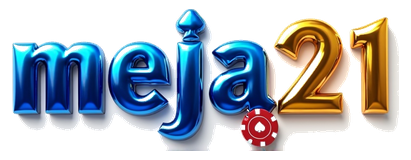 meja21