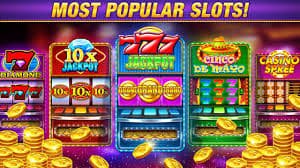 Permainan Dragon Tiger dengan Cash Out