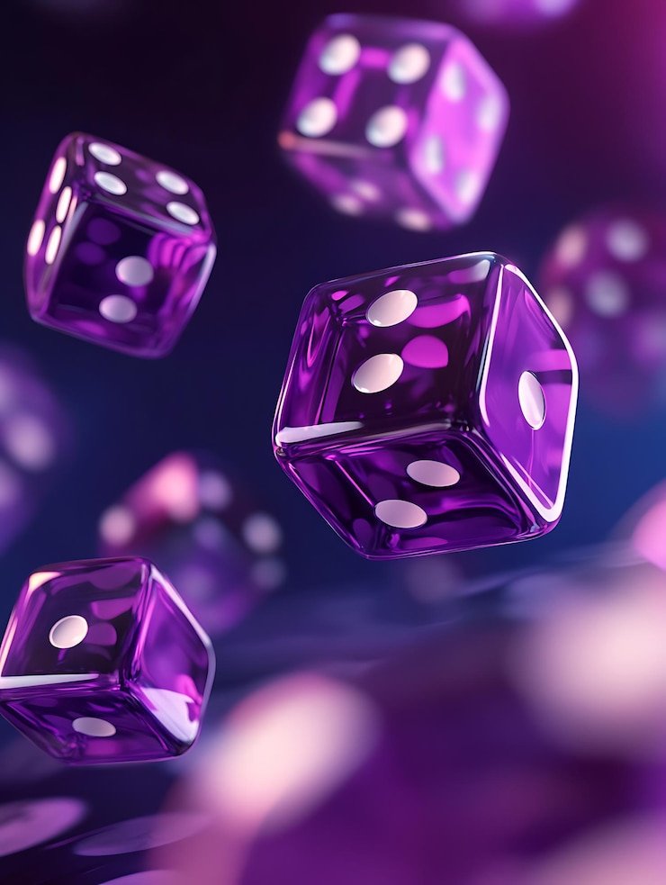 Layar deposit DANA di aplikasi meja21 menampilkan opsi pembayaran digital dan konfirmasi transaksi