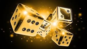 Dashboard permainan meja21 menampilkan kategori sport dan casino