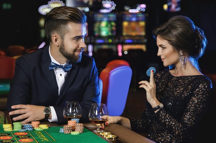 Antarmuka sportsbook meja21 menampilkan pasar Mobile Legends dengan odds real-time