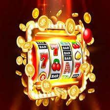 Antarmuka sportsbook bola voli meja21 menampilkan jadwal pertandingan dan statistik tim