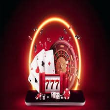 Pasar sportsbook bola voli dengan berbagai opsi taruhan dan odds